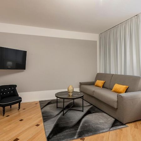 Milan Duomo Suites エクステリア 写真