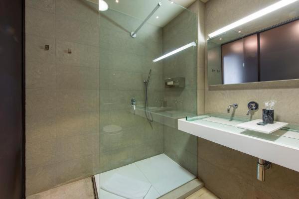 Milan Duomo Suites エクステリア 写真