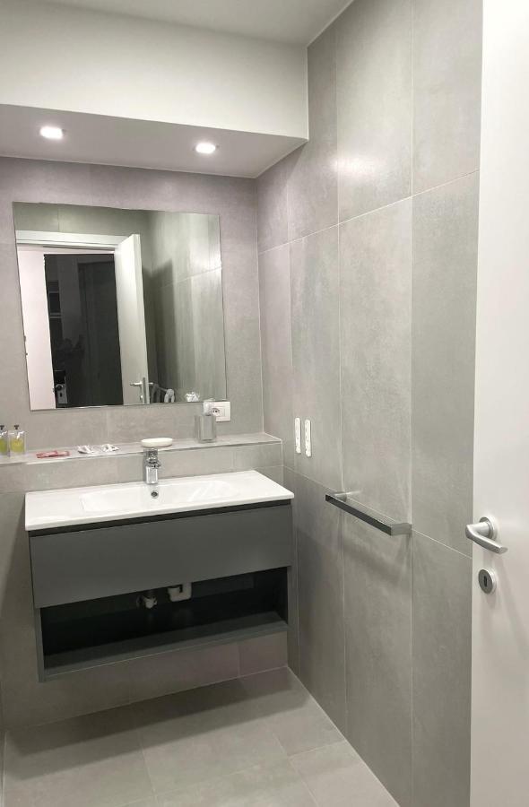 Milan Duomo Suites エクステリア 写真